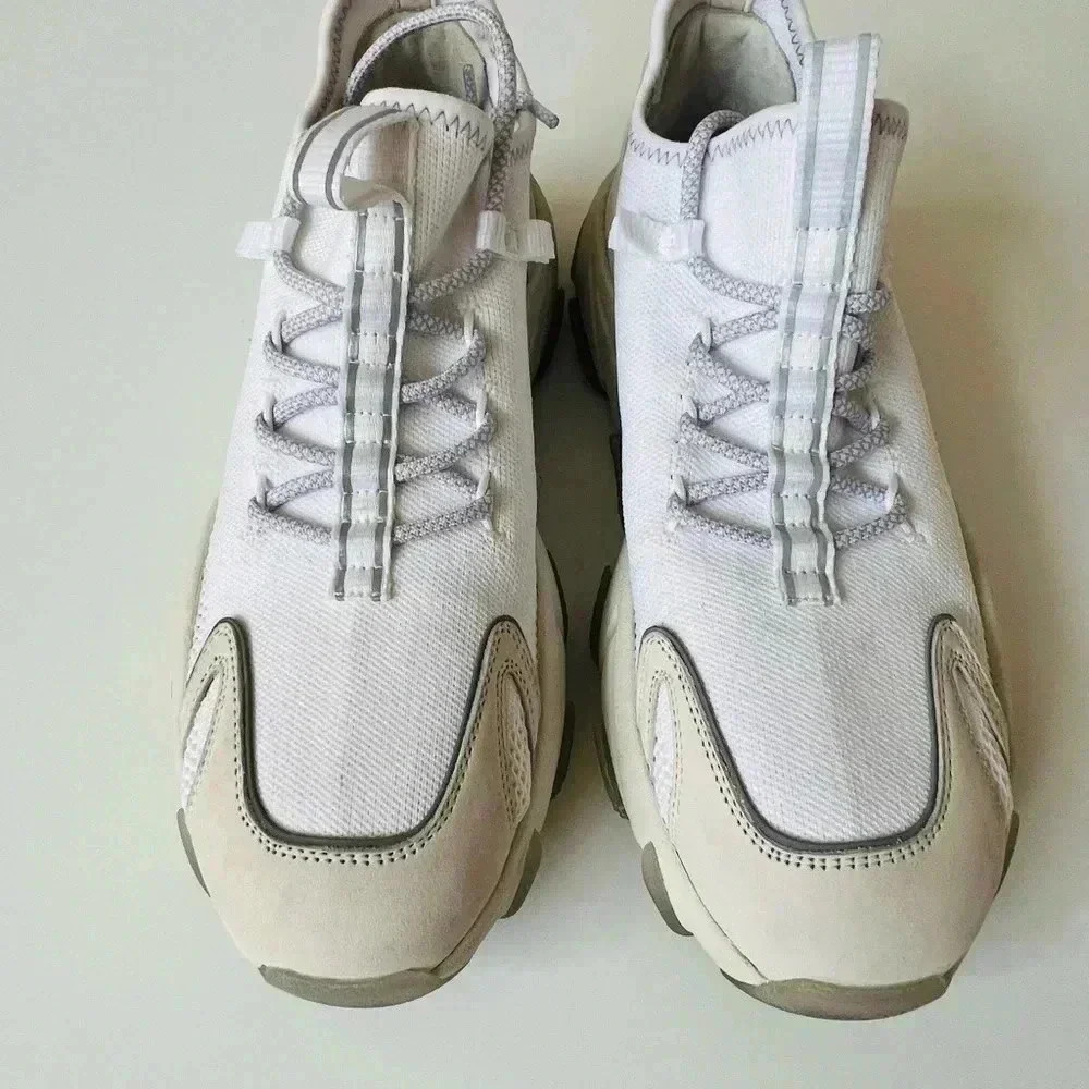 ASH Escape Sneakers - Picture 3 of 7